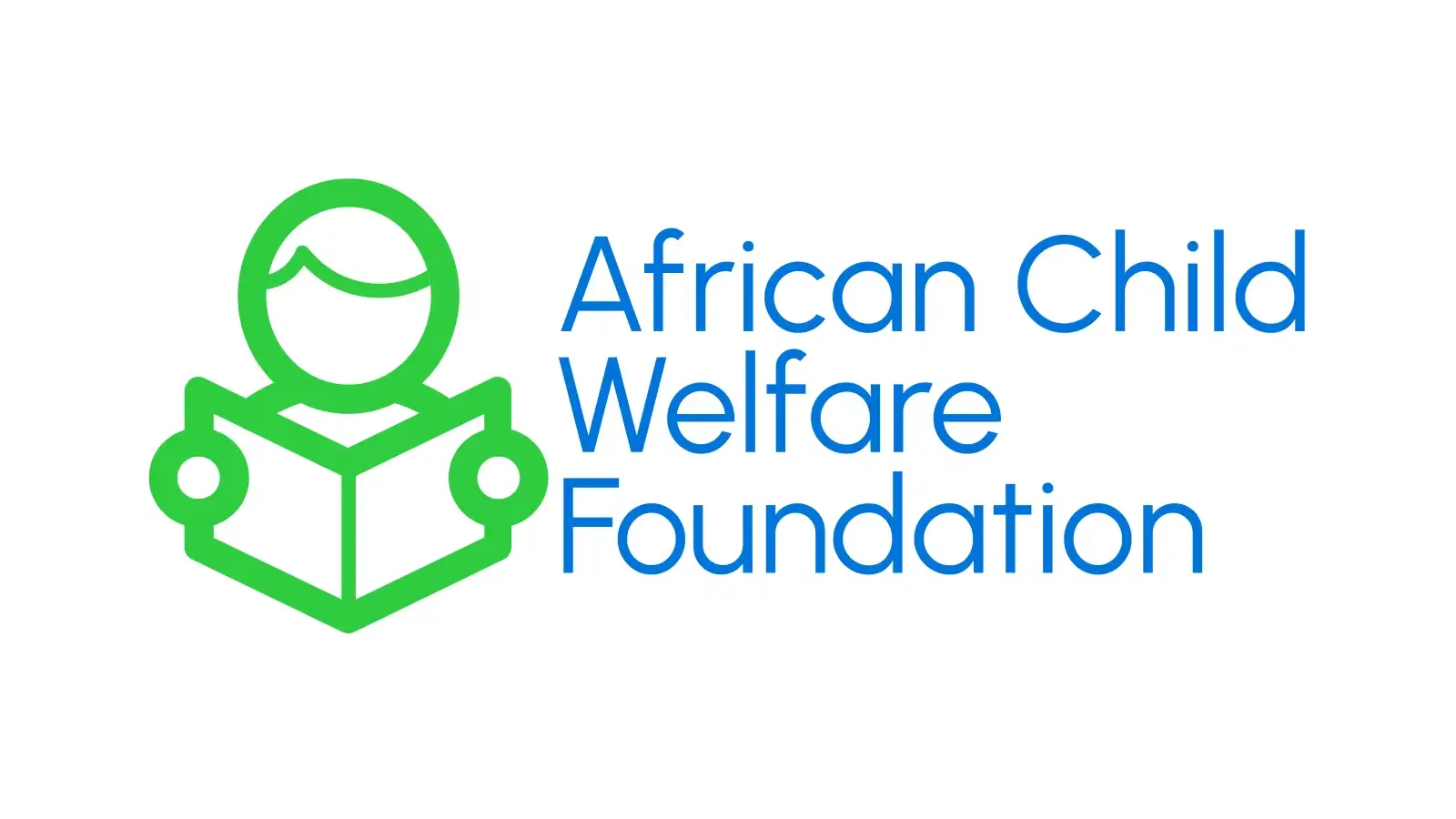 African Child Welfare Foundation