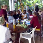 060620104483-1-150x150