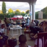 090520104245-1-150x150