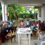 090520104247-1-150x150