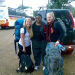 120620104531-1-150x150