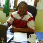 Pictures-456-1-150x150