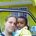 Pictures-490-1-150x150