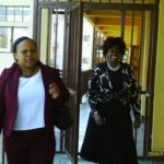 Pictures-505-1-150x150