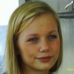 Pictures-524-1-150x150