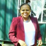 Pictures-561-1-150x150