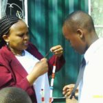 Pictures-564-1-150x150