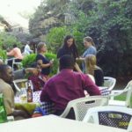 Pictures-572-1-150x150