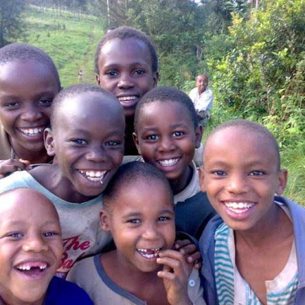 HOME-MAIN-PHOTO-AT-THE-TOP