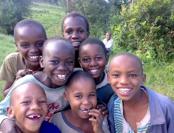 HOME-MAIN-PHOTO-AT-THE-TOP