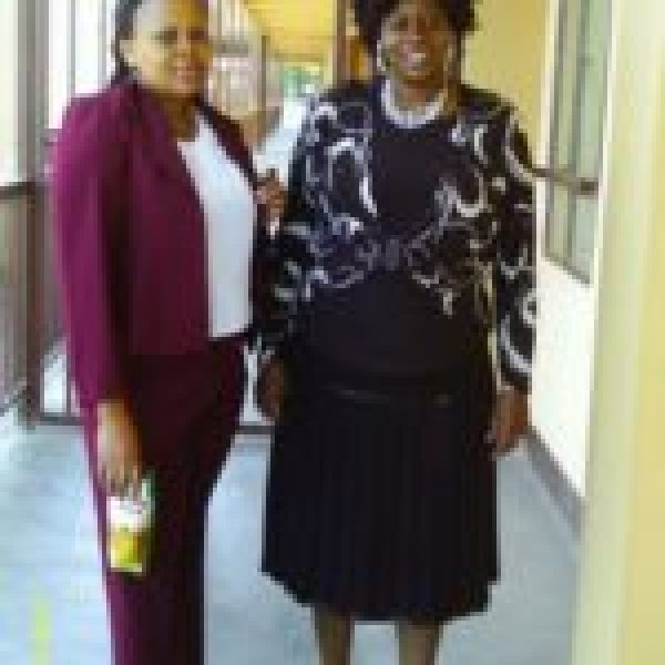 Pictures-506-1-150x150