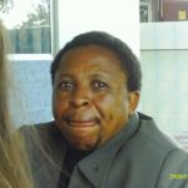 Pictures-520-1-150x150