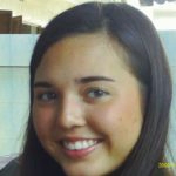 Pictures-523-1-150x150