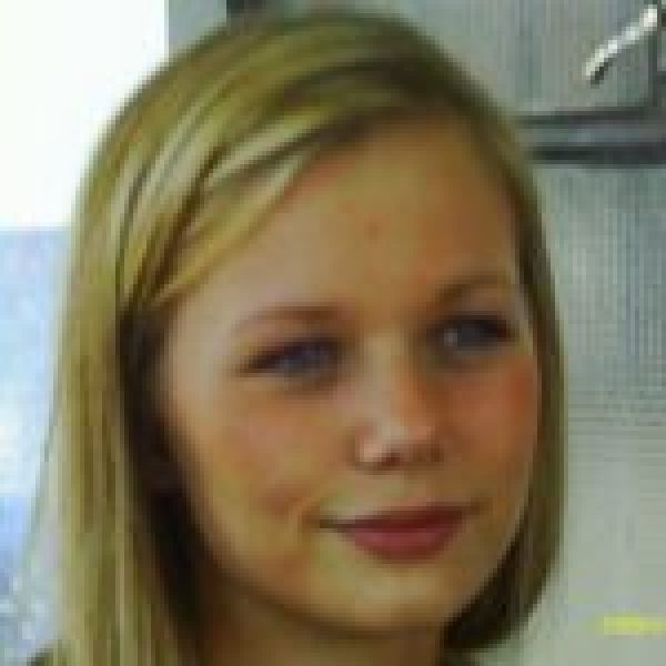 Pictures-524-1-150x150