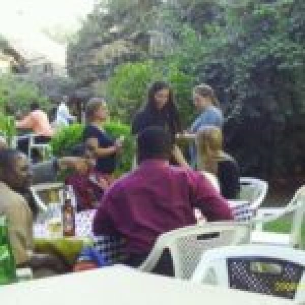 Pictures-572-1-150x150