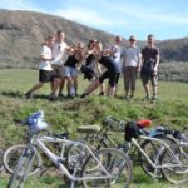 Safari-517-1-150x150